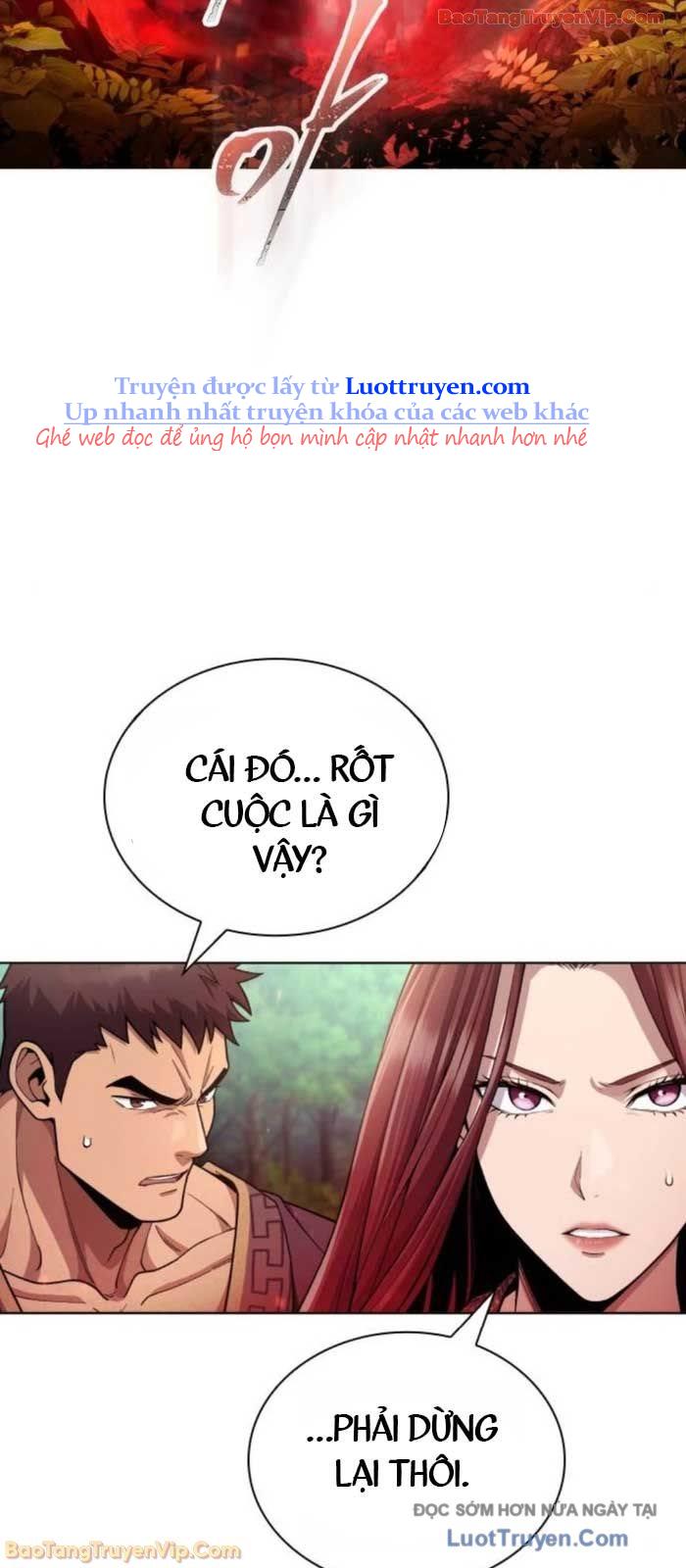 Thiên Trung Long Môn Chapter 24 - Trang 2
