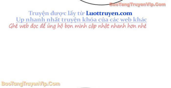 Thiên Trung Long Môn Chapter 24 - Trang 2