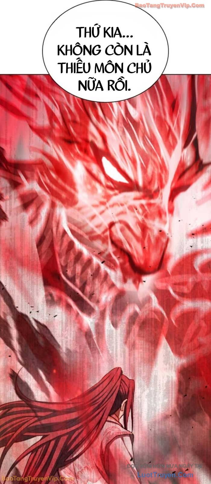 Thiên Trung Long Môn Chapter 24 - Trang 2