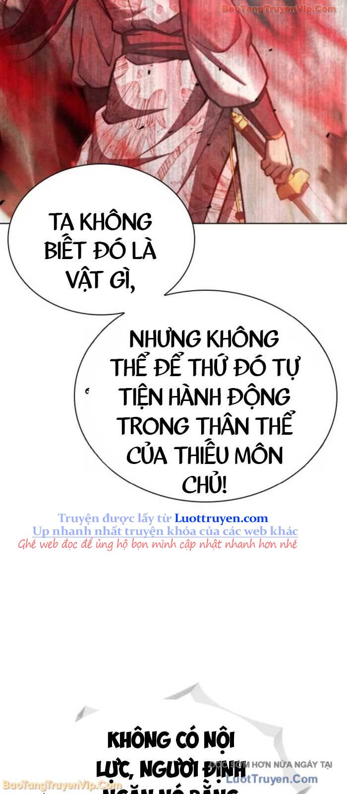 Thiên Trung Long Môn Chapter 24 - Trang 2