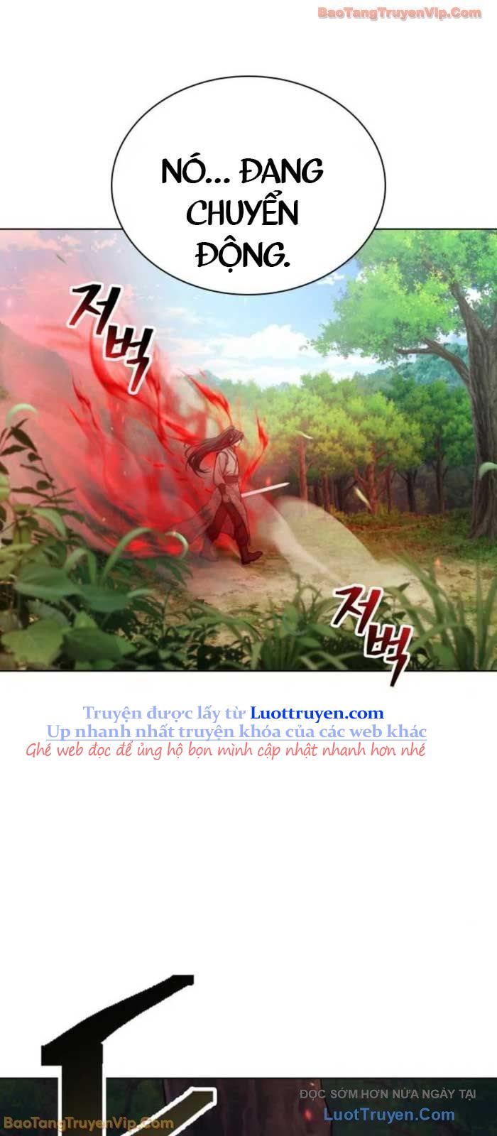 Thiên Trung Long Môn Chapter 24 - Trang 2