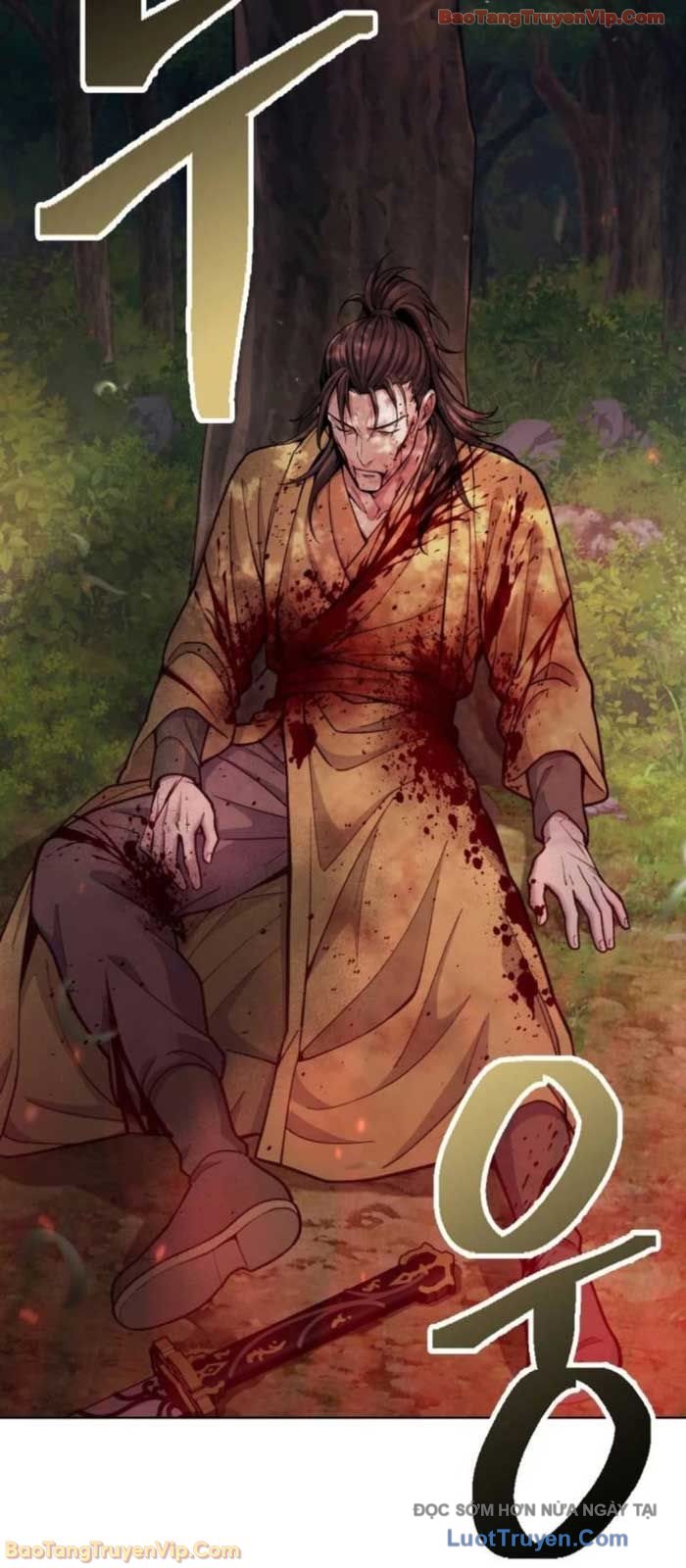 Thiên Trung Long Môn Chapter 24 - Trang 2