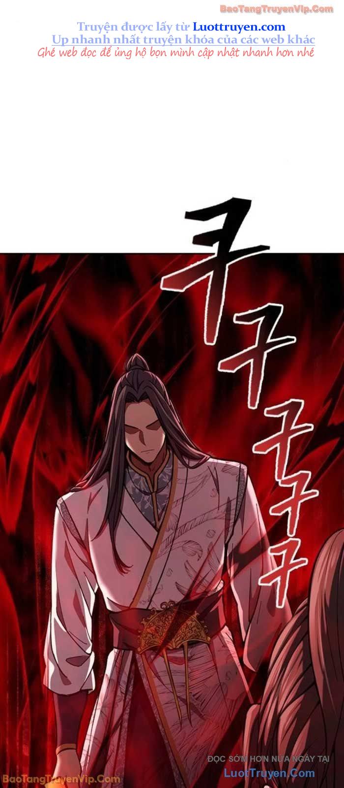 Thiên Trung Long Môn Chapter 24 - Trang 2