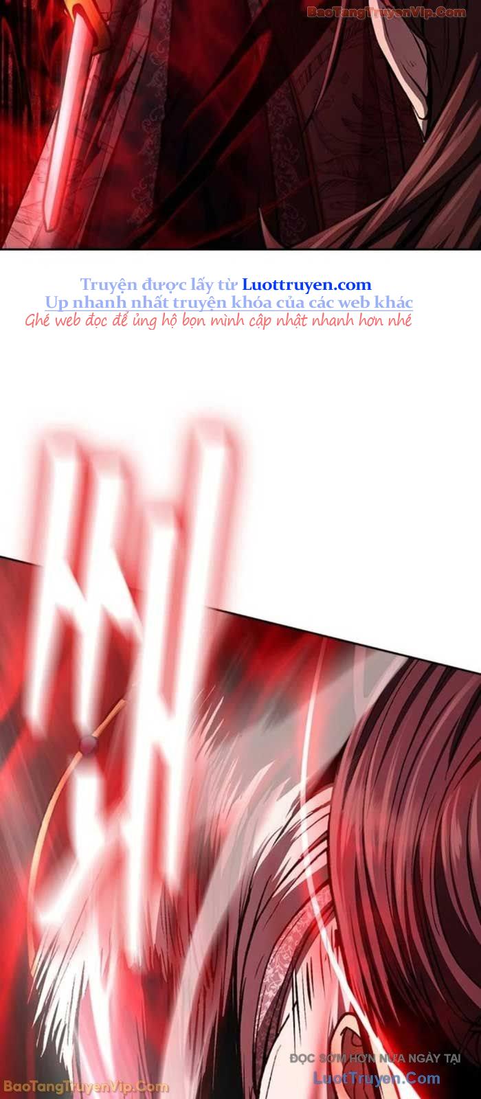 Thiên Trung Long Môn Chapter 24 - Trang 2