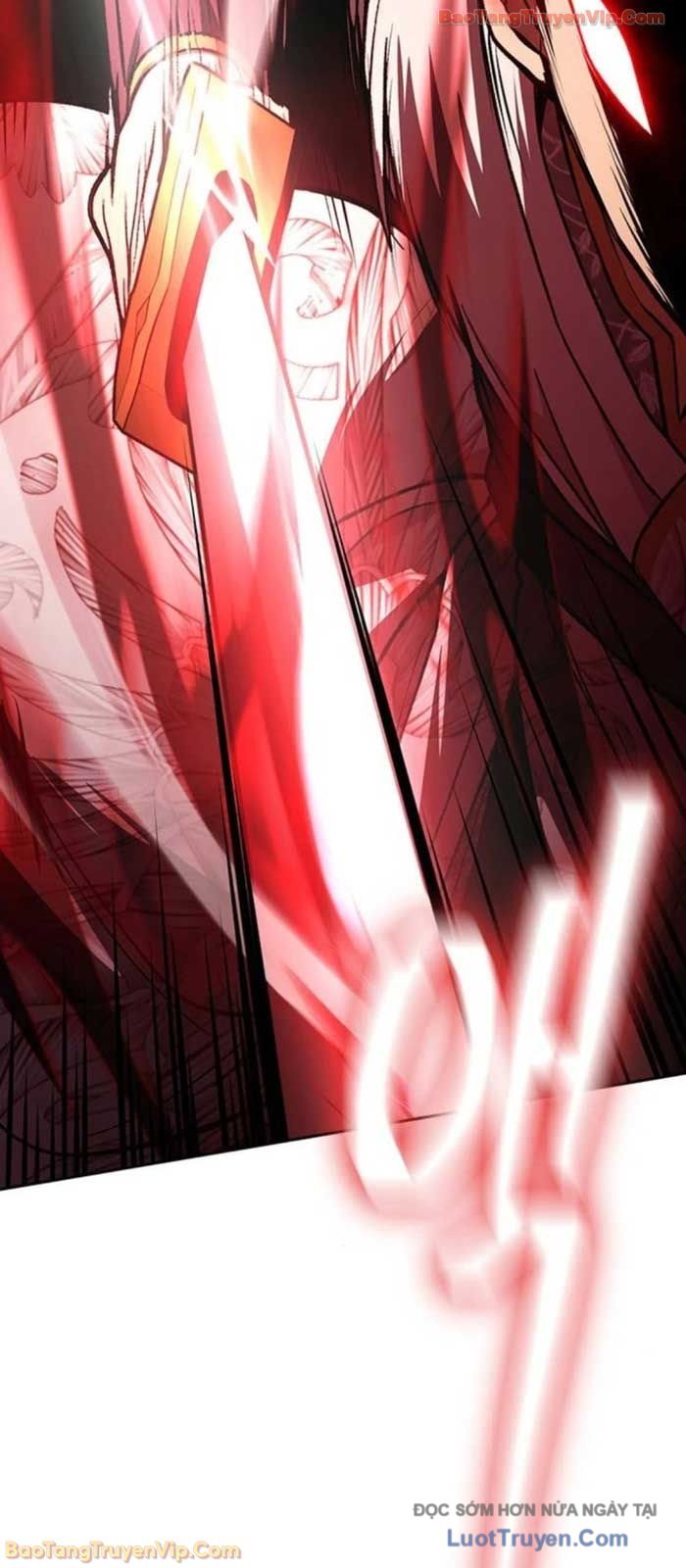 Thiên Trung Long Môn Chapter 24 - Trang 2