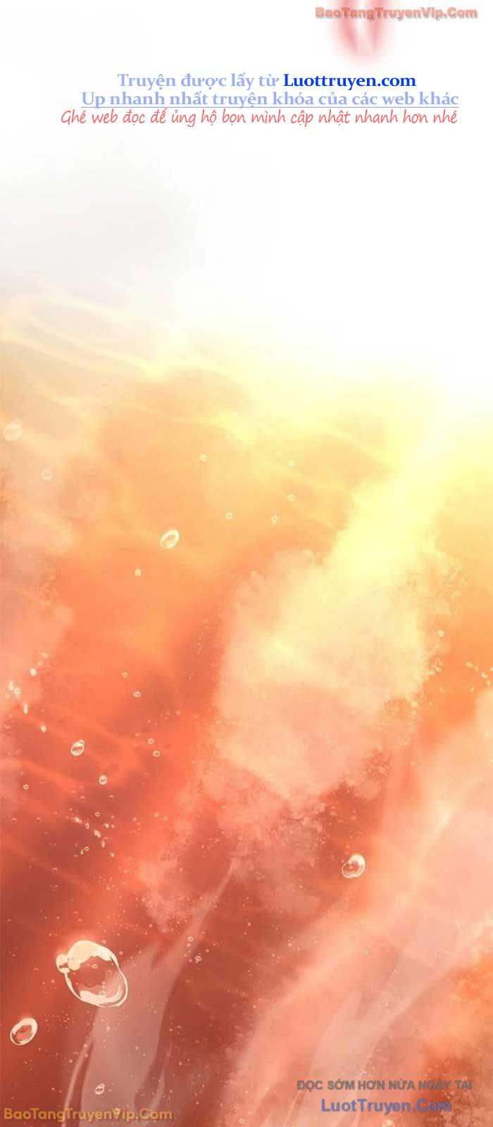 Thiên Trung Long Môn Chapter 24 - Trang 2