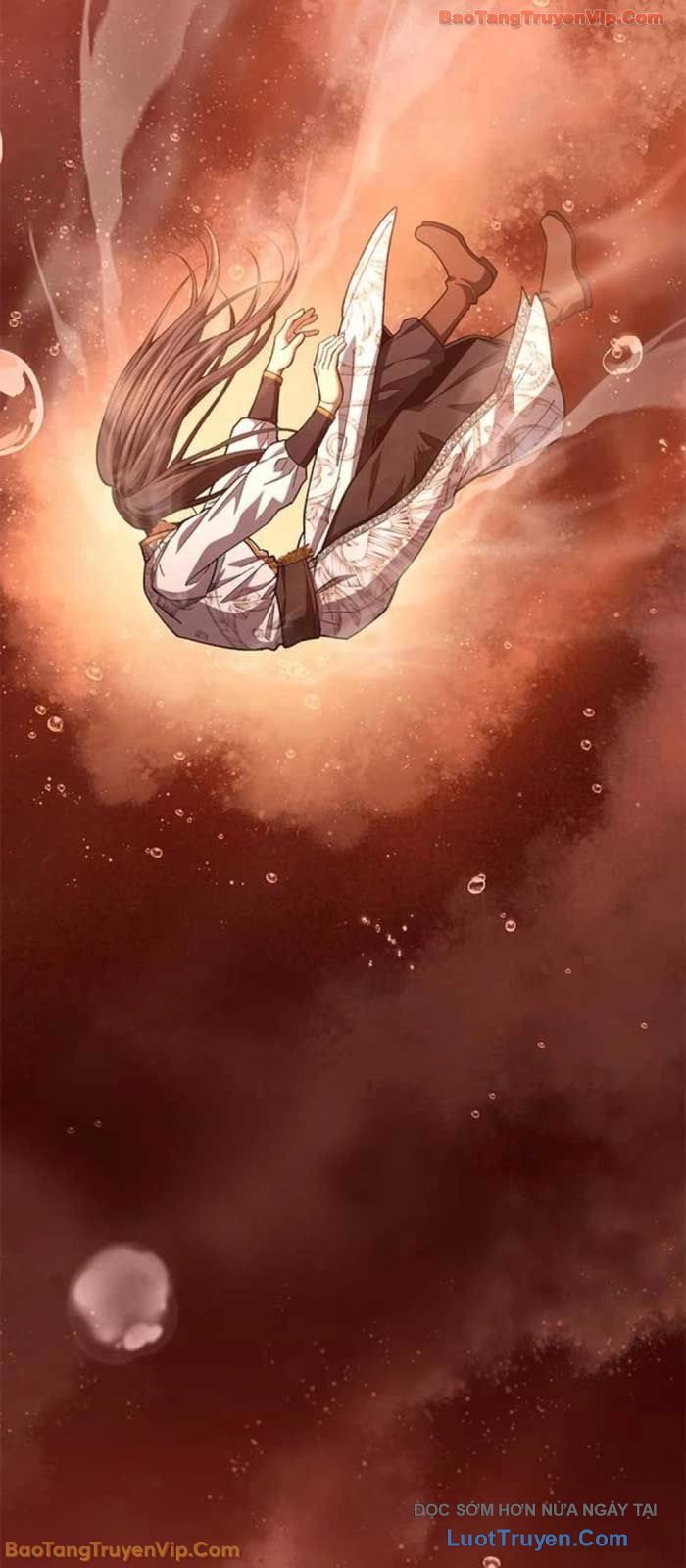 Thiên Trung Long Môn Chapter 24 - Trang 2