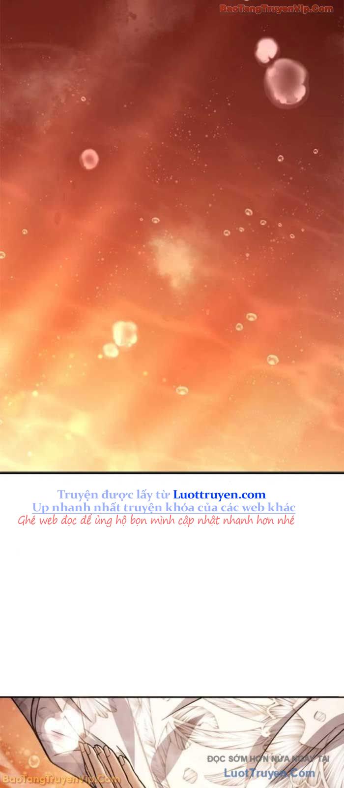 Thiên Trung Long Môn Chapter 24 - Trang 2