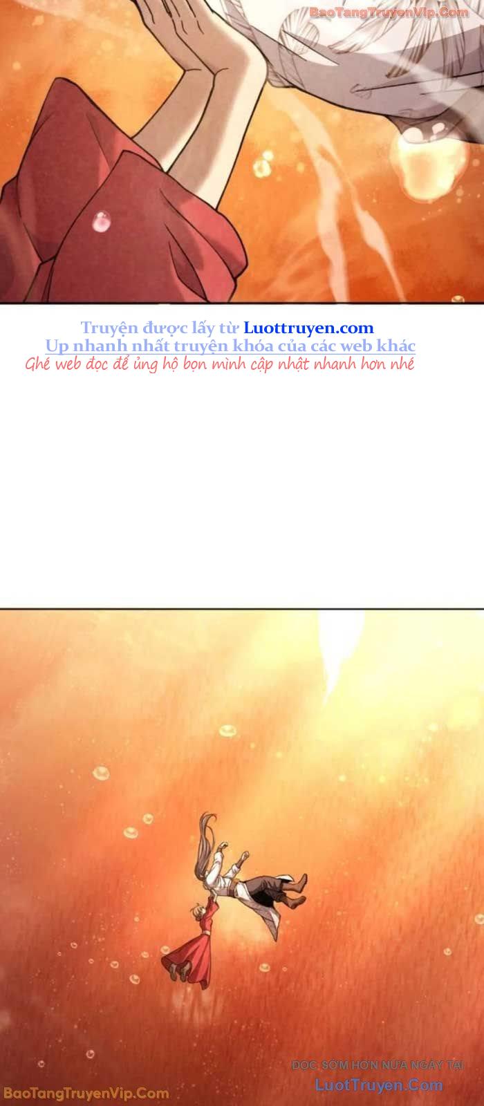 Thiên Trung Long Môn Chapter 24 - Trang 2