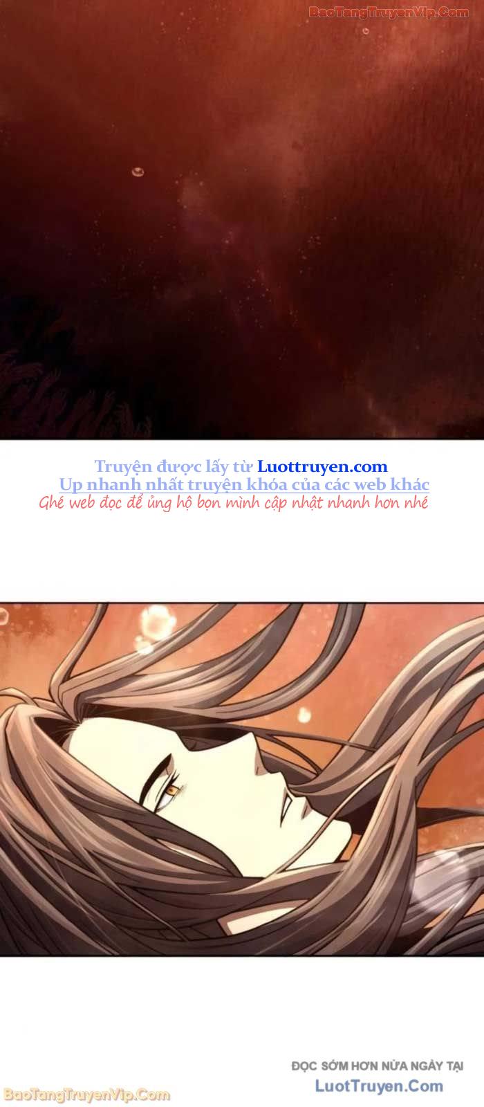 Thiên Trung Long Môn Chapter 24 - Trang 2