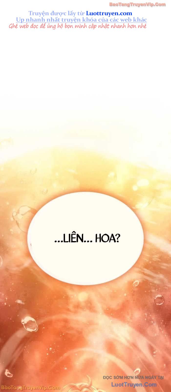 Thiên Trung Long Môn Chapter 24 - Trang 2