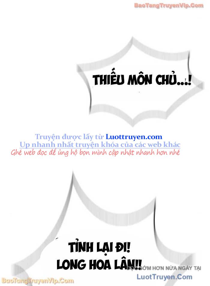 Thiên Trung Long Môn Chapter 24 - Trang 2