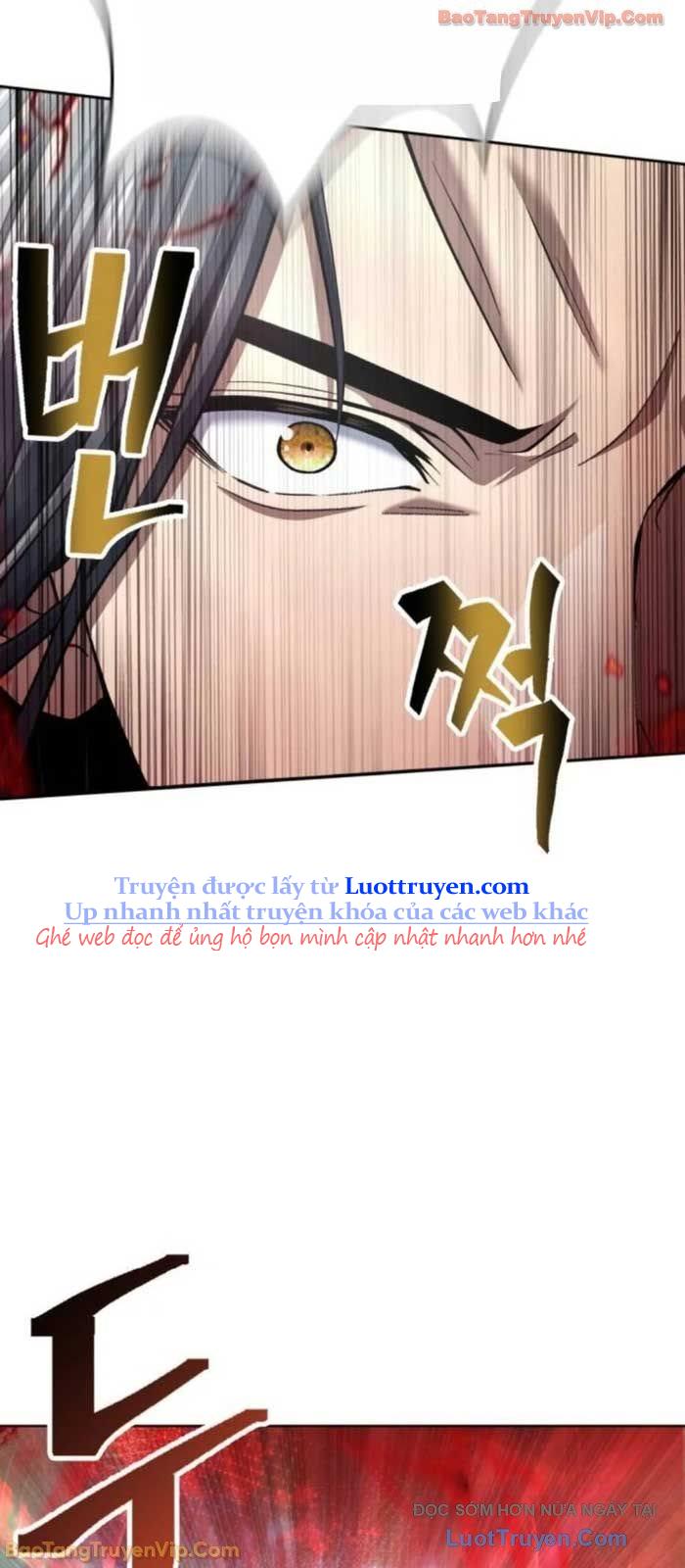 Thiên Trung Long Môn Chapter 24 - Trang 2