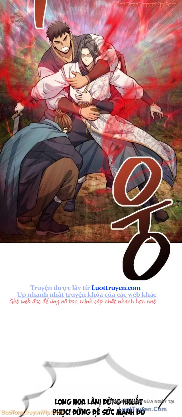 Thiên Trung Long Môn Chapter 24 - Trang 2