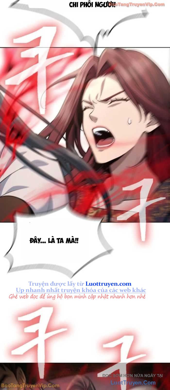 Thiên Trung Long Môn Chapter 24 - Trang 2