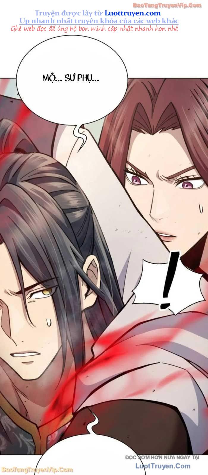 Thiên Trung Long Môn Chapter 24 - Trang 2