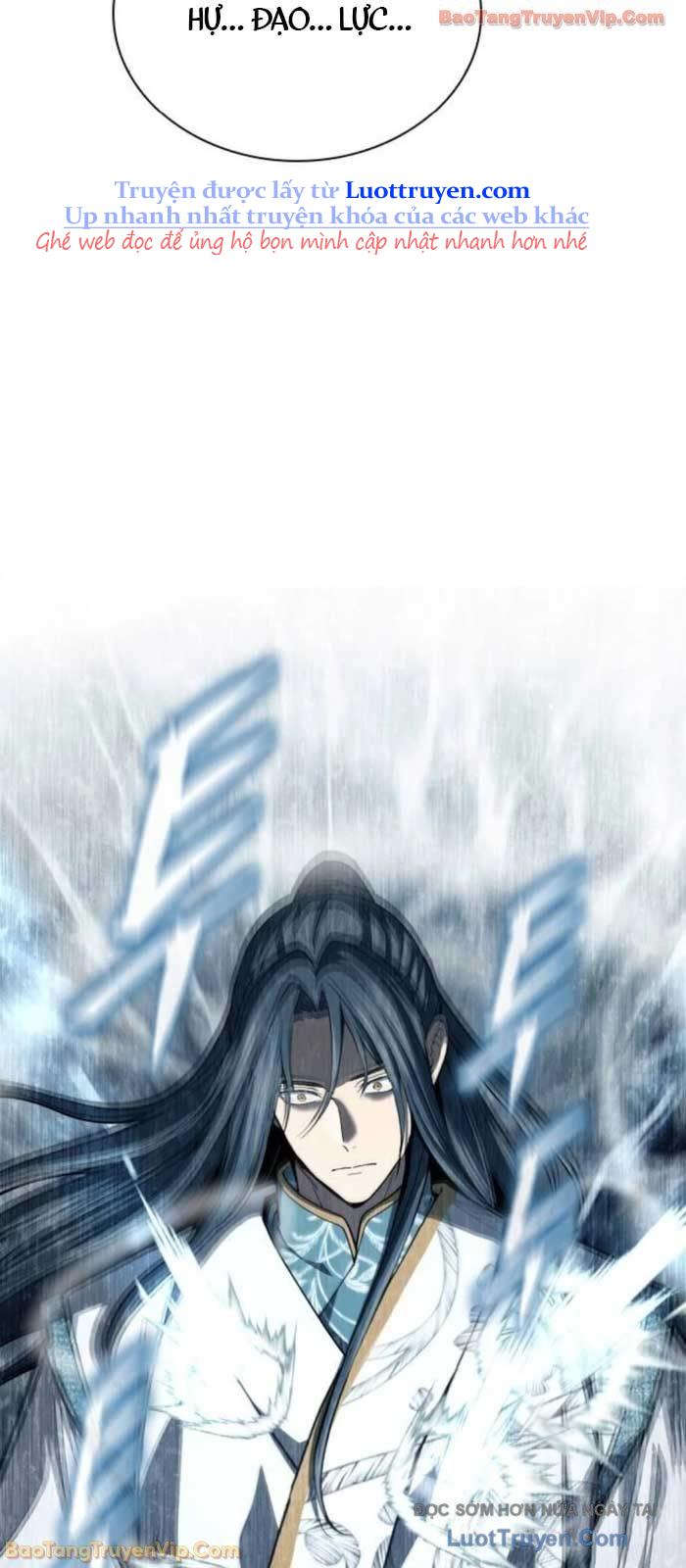 Thiên Trung Long Môn Chapter 24 - Trang 2