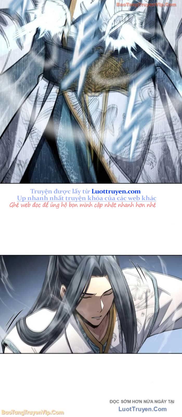 Thiên Trung Long Môn Chapter 24 - Trang 2