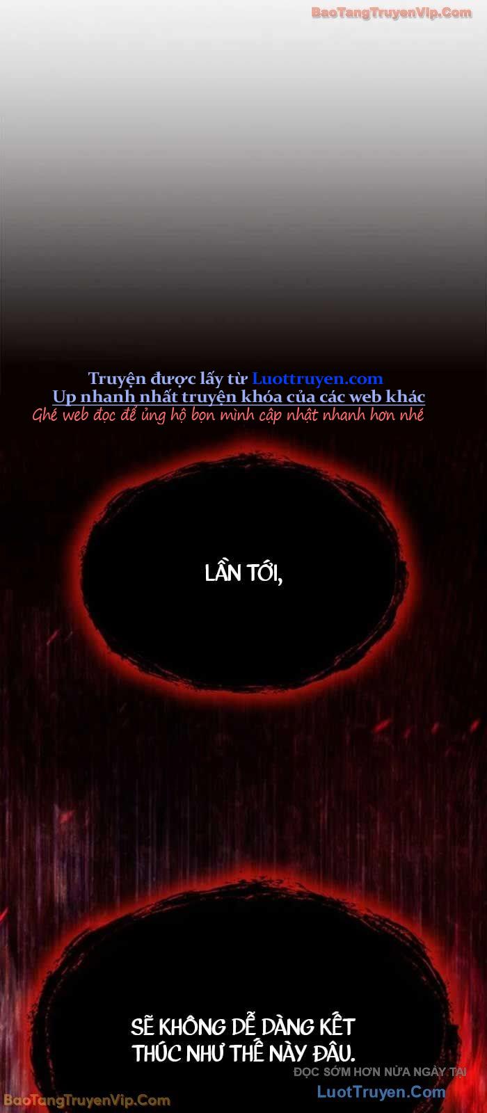 Thiên Trung Long Môn Chapter 24 - Trang 2