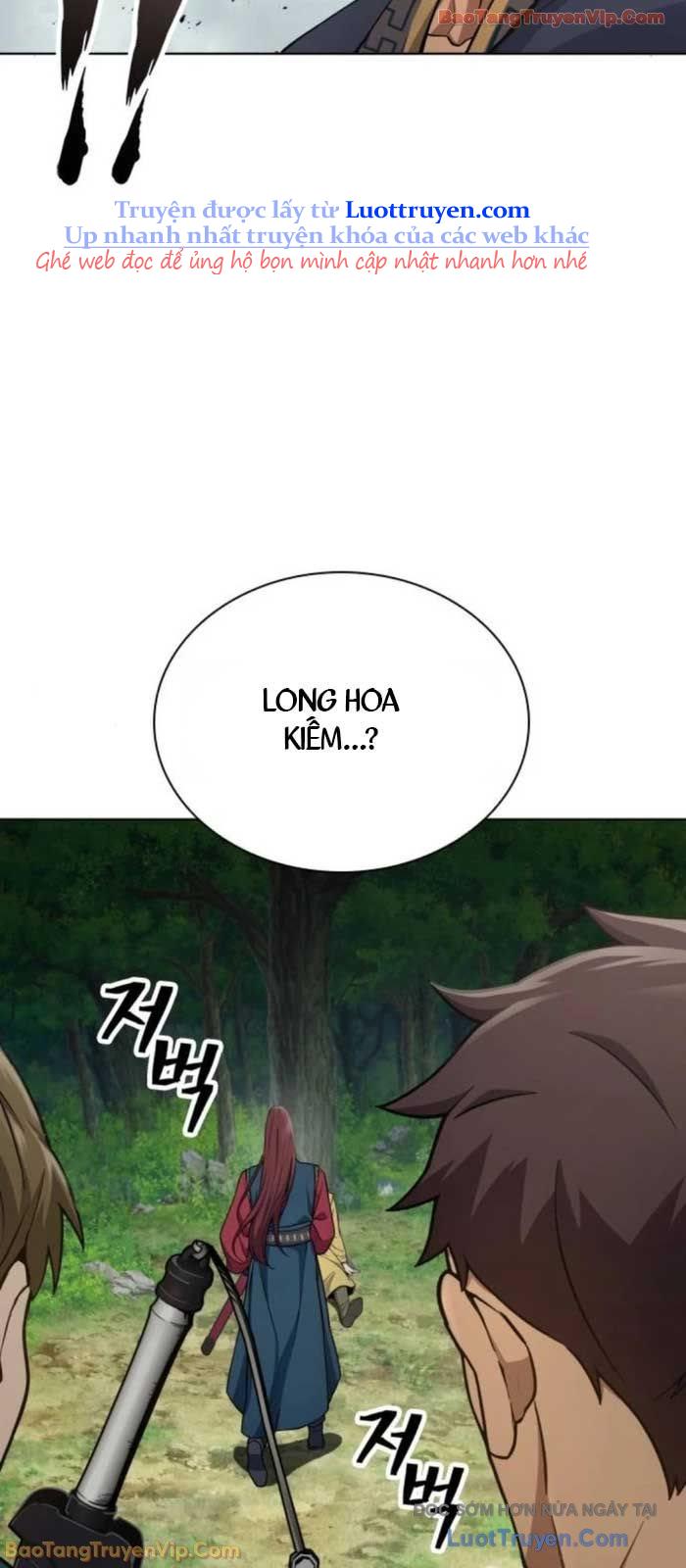 Thiên Trung Long Môn Chapter 24 - Trang 2
