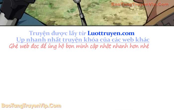 Thiên Trung Long Môn Chapter 24 - Trang 2