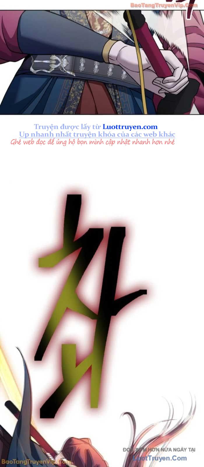 Thiên Trung Long Môn Chapter 24 - Trang 2