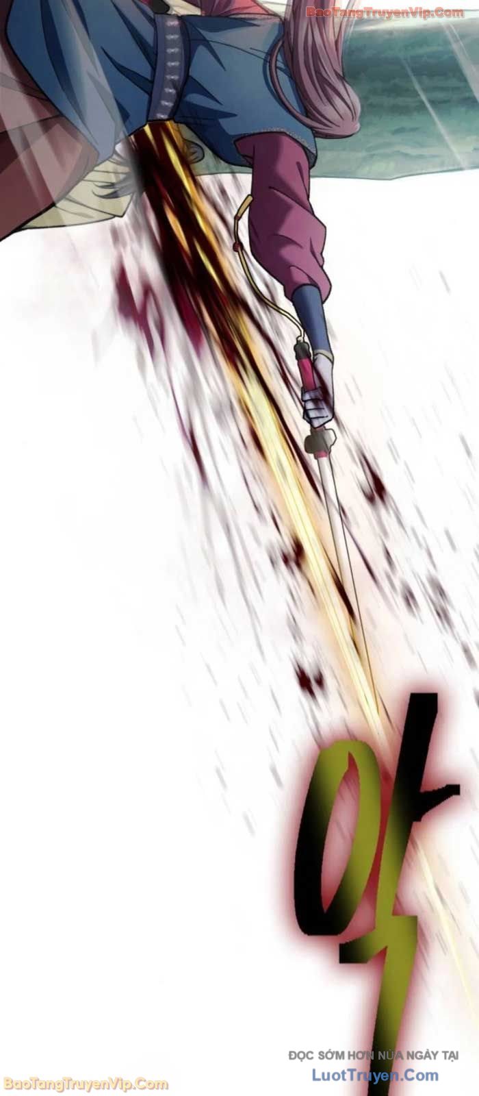 Thiên Trung Long Môn Chapter 24 - Trang 2