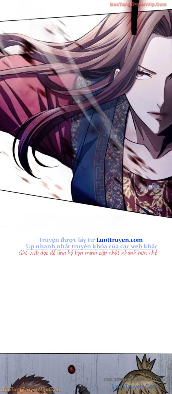 Thiên Trung Long Môn Chapter 24 - Trang 2