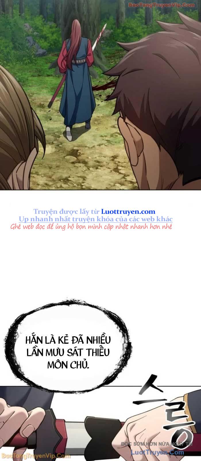 Thiên Trung Long Môn Chapter 24 - Trang 2