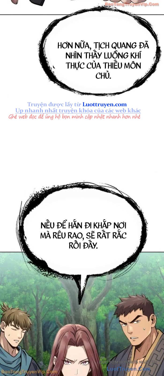 Thiên Trung Long Môn Chapter 24 - Trang 2