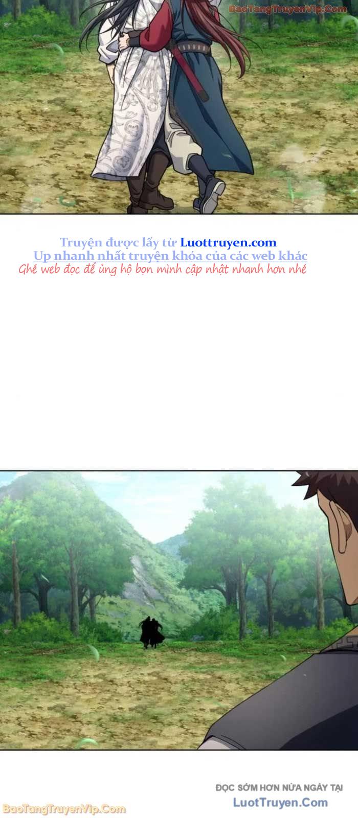 Thiên Trung Long Môn Chapter 24 - Trang 2