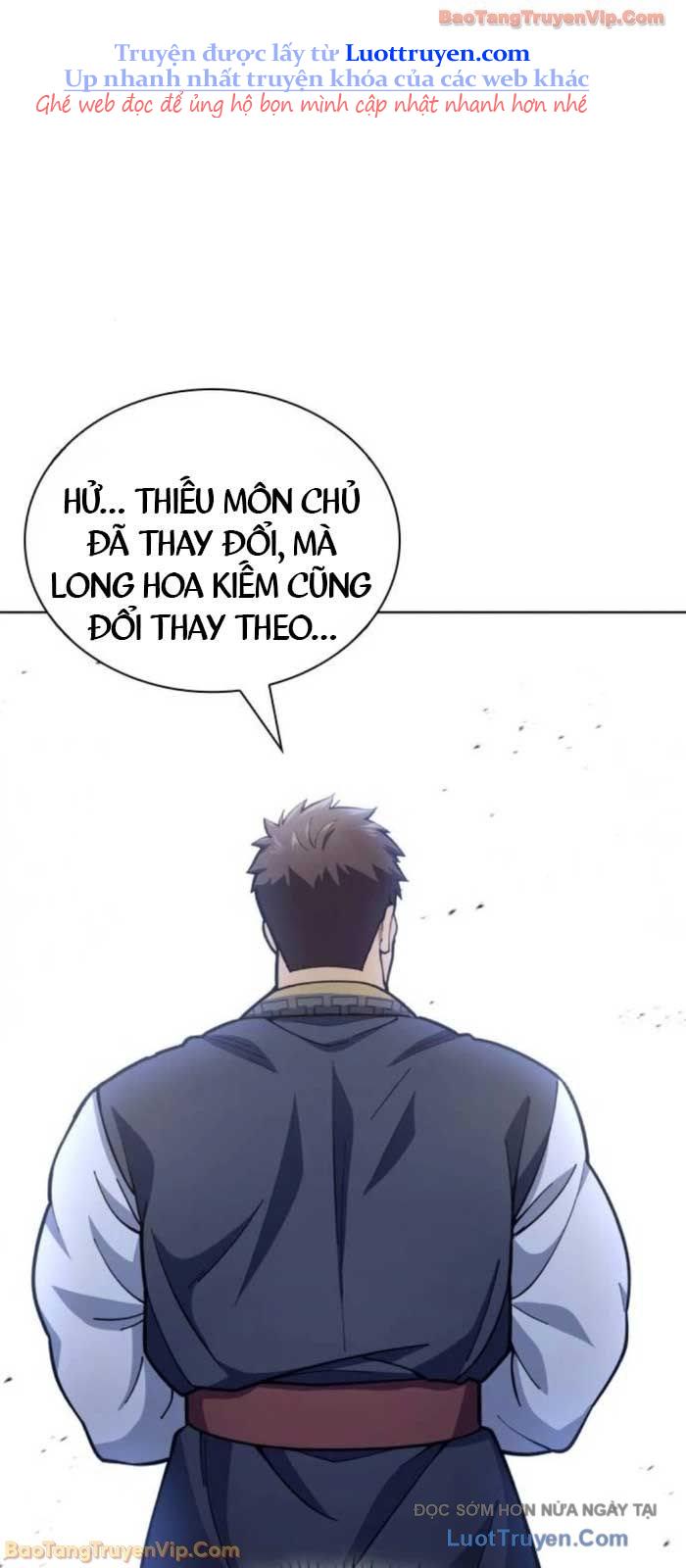 Thiên Trung Long Môn Chapter 24 - Trang 2