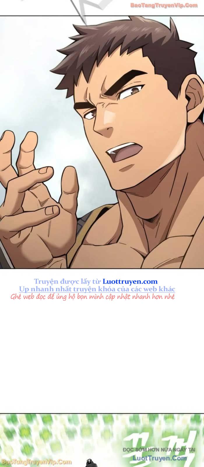 Thiên Trung Long Môn Chapter 24 - Trang 2
