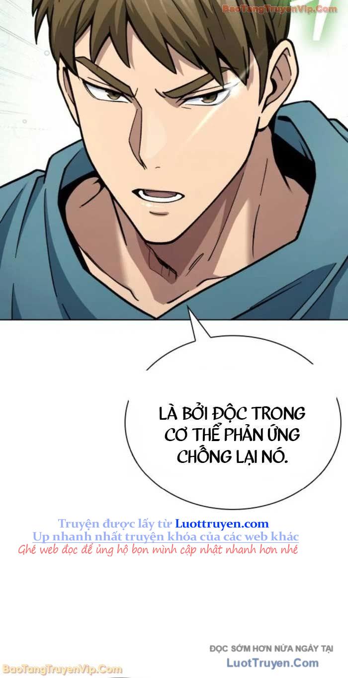 Thiên Trung Long Môn Chapter 24 - Trang 2