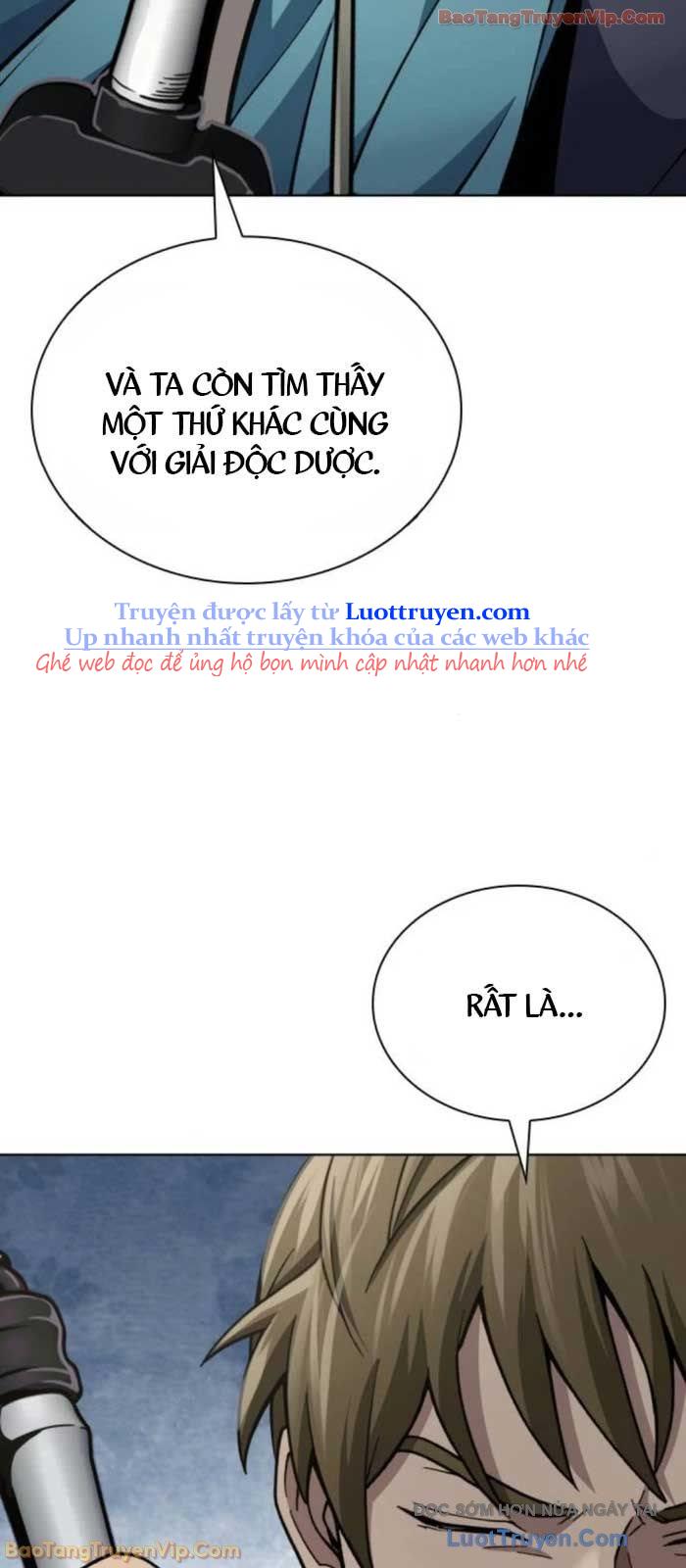Thiên Trung Long Môn Chapter 24 - Trang 2