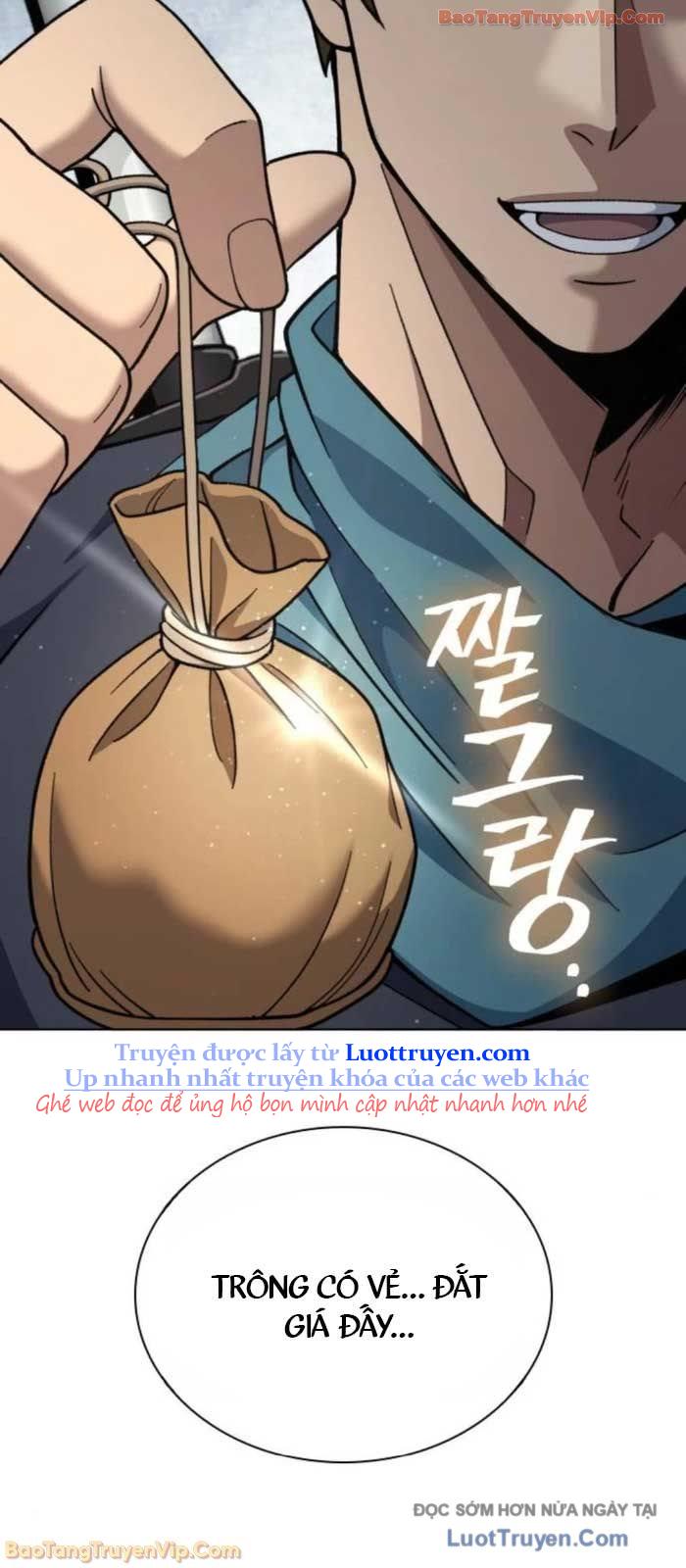 Thiên Trung Long Môn Chapter 24 - Trang 2
