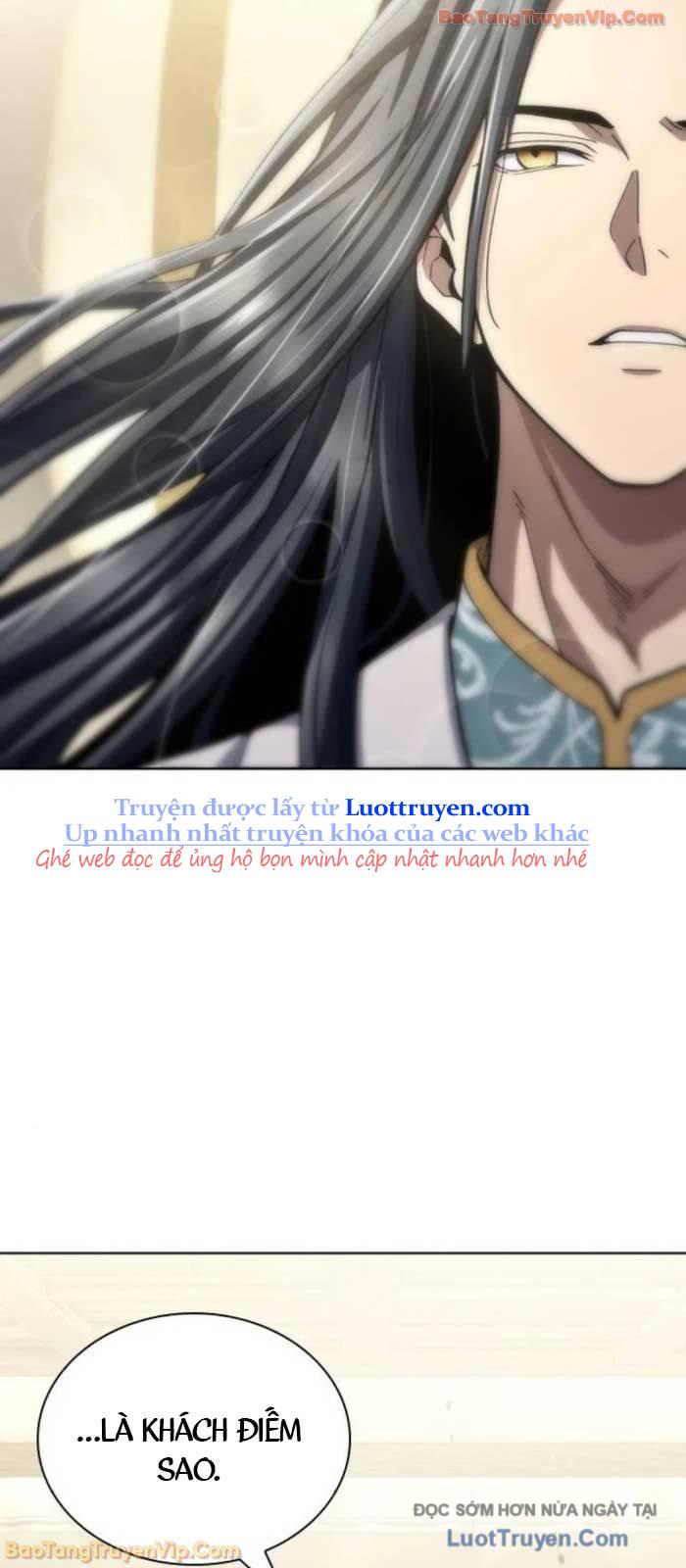 Thiên Trung Long Môn Chapter 24 - Trang 2