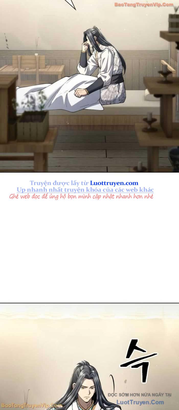 Thiên Trung Long Môn Chapter 24 - Trang 2