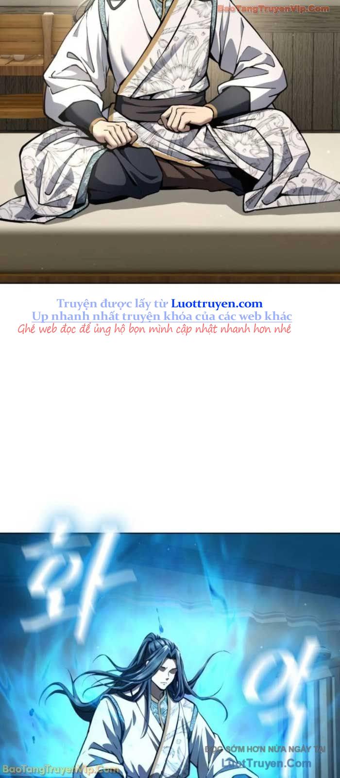 Thiên Trung Long Môn Chapter 24 - Trang 2