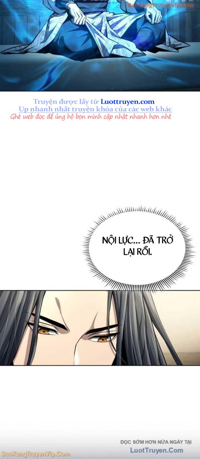 Thiên Trung Long Môn Chapter 24 - Trang 2
