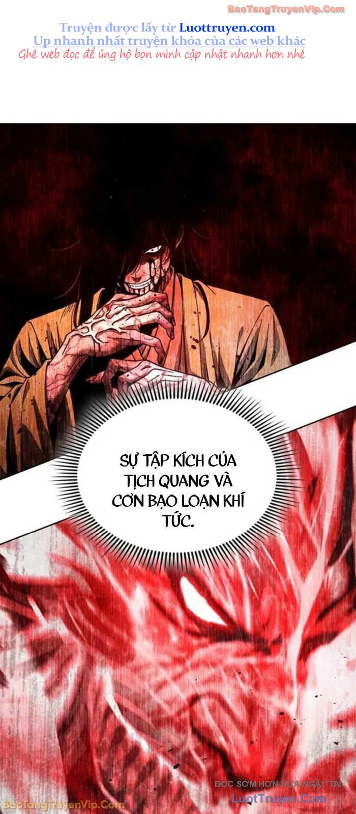 Thiên Trung Long Môn Chapter 24 - Trang 2