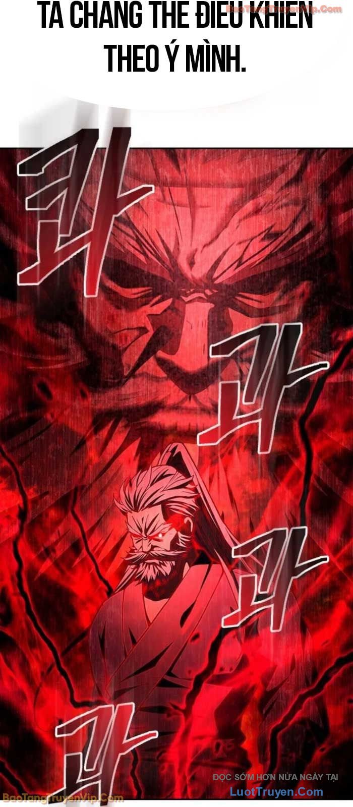 Thiên Trung Long Môn Chapter 24 - Trang 2