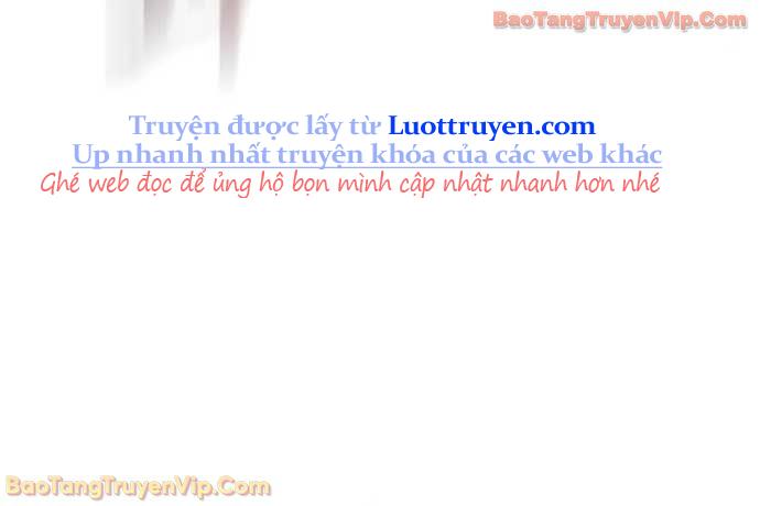 Thiên Trung Long Môn Chapter 24 - Trang 2
