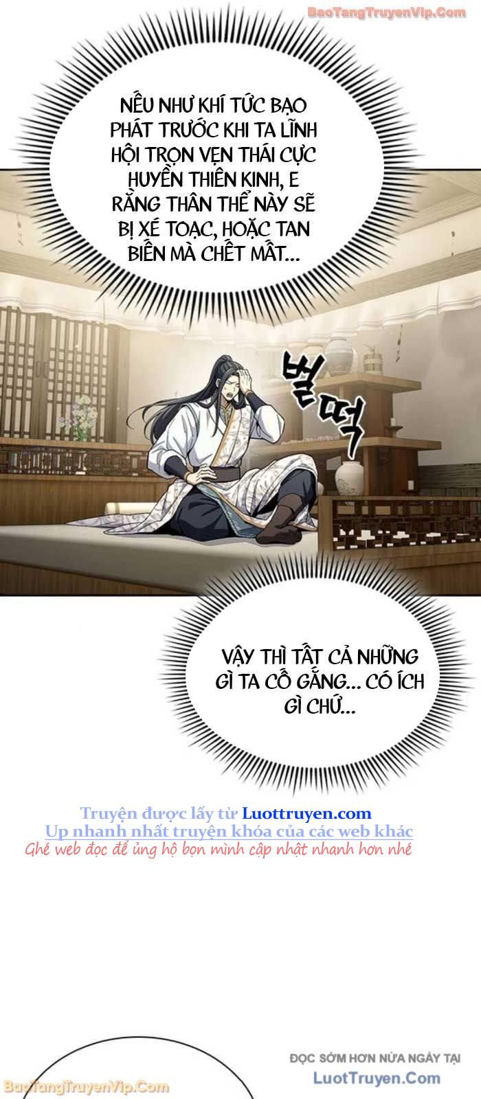 Thiên Trung Long Môn Chapter 24 - Trang 2