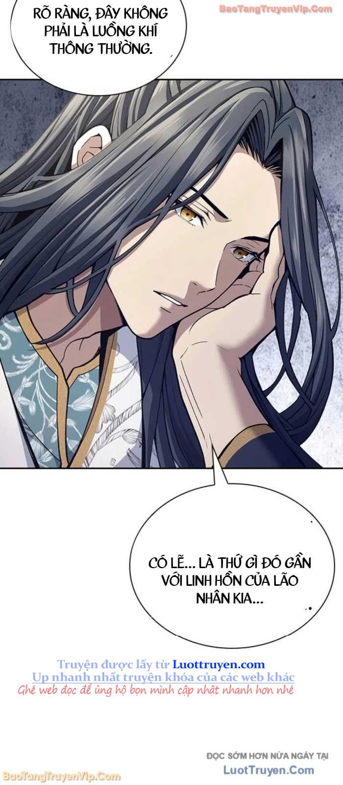 Thiên Trung Long Môn Chapter 24 - Trang 2