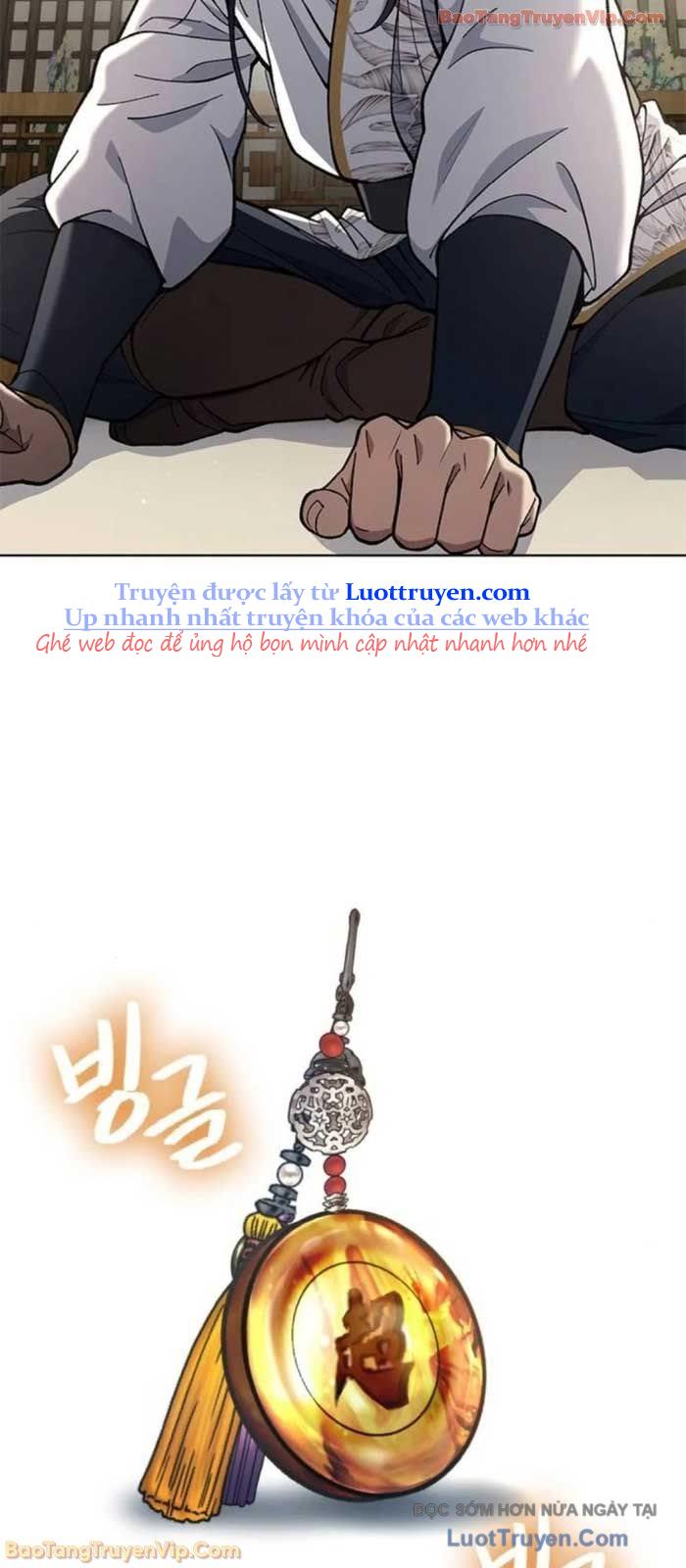 Thiên Trung Long Môn Chapter 24 - Trang 2
