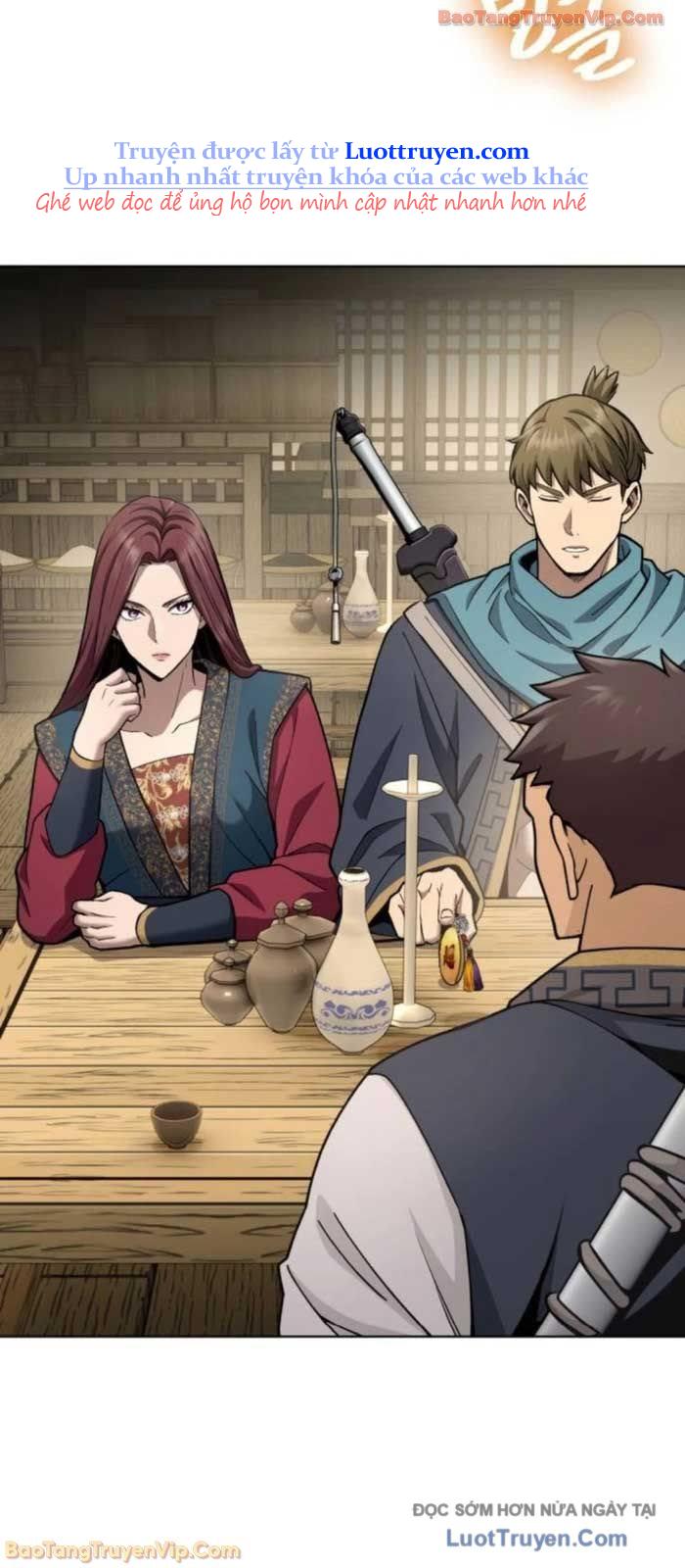 Thiên Trung Long Môn Chapter 24 - Trang 2