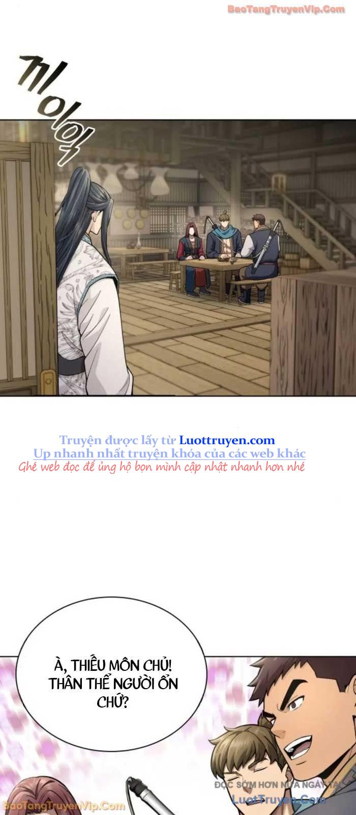 Thiên Trung Long Môn Chapter 24 - Trang 2