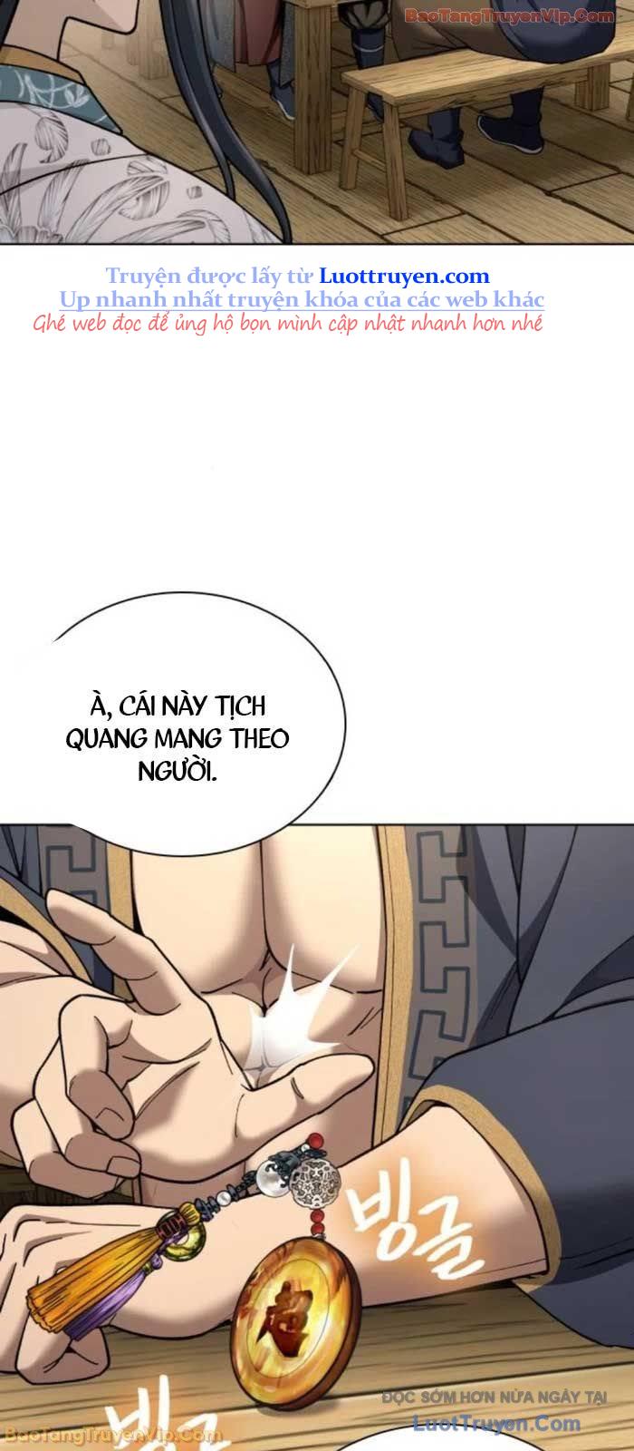 Thiên Trung Long Môn Chapter 24 - Trang 2
