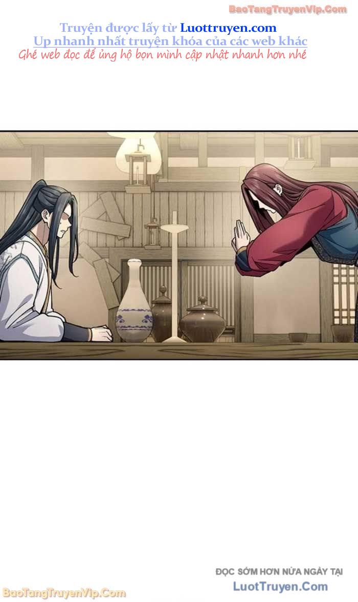 Thiên Trung Long Môn Chapter 24 - Trang 2